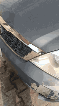 اسلام عليكم من رخصة الادمن المحترم اخون انشاء الله القل السبوع وتوصل وجبت الكشنات ***********
