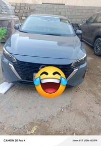 سنتره • ٢٠٢٤ • حادث الصندوق