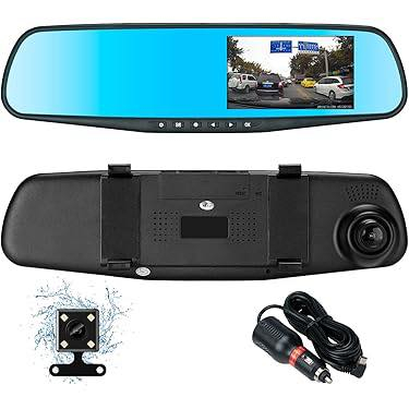 كل القطع المعروضه ع 15الف اذا تاخذ اكثر من قطعتين خصم 5الاف


**إذا كنت صاحب هذا الإعلان وتريد حذفه لأي سبب، رجاءا أرسل رسالة إلى الدعم الفني**