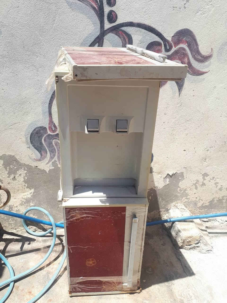 الموجود كلشي في الصورة للبيع اسعر مناسب  .
الشراي صدك يراسل ويدلل الي مو شراي لا يراسل .


**إذا كنت صاحب هذا الإعلان وتريد حذفه لأي سبب، رجاءا أرسل رسالة إلى الدعم الفني**