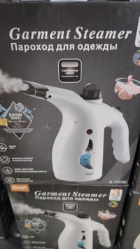 قطعة إلكترونية • توصيل لكل المحافظات