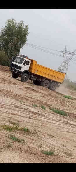 ***********البع نص جي اف جير 130 الماكينه 28 الشاصي كفاله
