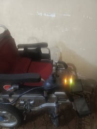 عربانه نظيفه اي عطل مابيه للبيع للاستفسار‏‪07718473845‬‏