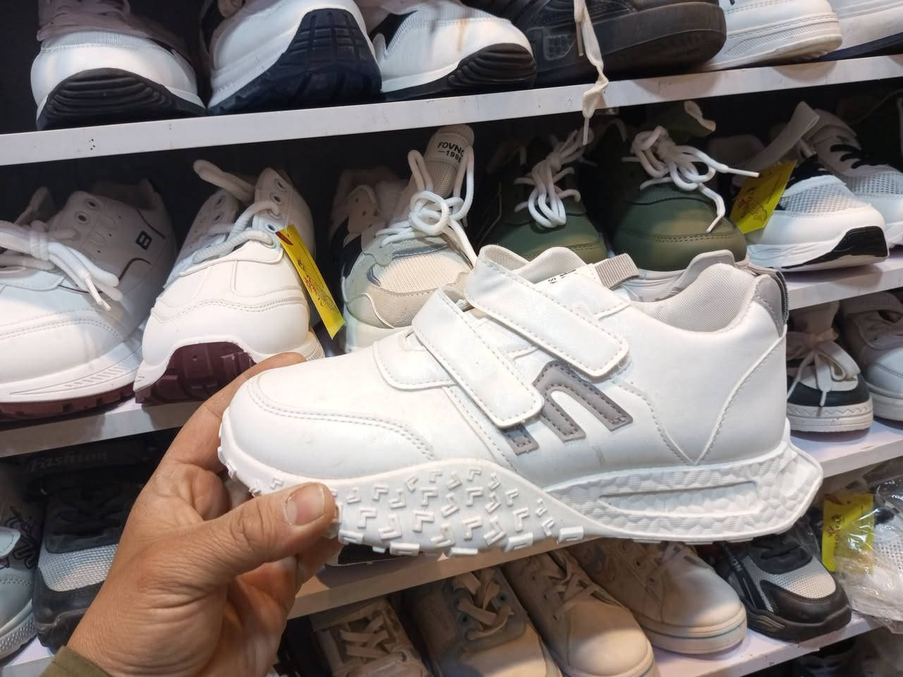 تلي جرام

https://t.me/abcde1993

‏تابع قناة مجمع بركات الزهراء ع سيد عبد الله في واتساب: https://whatsapp.com/channel/0029VaOBDdo3bbVBewYtfp0O


**إذا كنت صاحب هذا الإعلان وتريد حذفه لأي سبب، رجاءا أرسل رسالة إلى الدعم الفني**