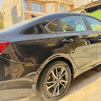 انكليزي باسمي • ٢٠٢٢ • الدوره