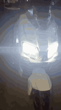 السلام عليكم
دراجة شحن الصاعقة 85
6بطاريات كرافين افضل نوعيه من افضل البطاريات مؤيد طياره يشدهن للدراجات الي يبيعهن وين من افضل النوعيات
الملف 2000
السرعه 72 
دبل اشاره 
بك لايت لكزز ليد 
لايت عالي ناصي 
بريك امامي وخلفي دسك
الدراجه ماشيه 100 كيلو مو 100 الف 
الدراجه موديل 2026
البطاريات مابيه اي خلل ولا منفوخات 
صندوقين مساحة واسعه 
منفذ يو اس بي لشحن التلفون
شاشه ايباد تقره اي خلل يصير بيهه 
3 سرع 
مدرعه بل كامل 
من افضل الدراجات وصانعيهة بدقة بحيث حته مسوين لد للرقم 
بيه جوزة قاطع التيار 
بصمه تشغيل عن بعد
راد قفل 
بيه قفل ستيرن 
 نضام R رجوع للخلف 
نضام البارك 
دراجه بيهه مواصفات خير من الله 
السعر بمليون وبيهه مجال وبيك خير وتدلل 
العنوان بغداد 
واتساب فقط ***********
