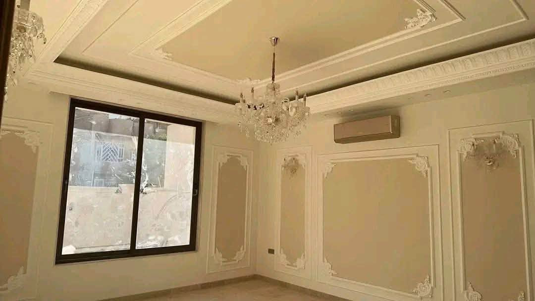 بسم الله الرحمن الرحيم
❤️❤️  

  

👇👇👇 المتر يبداء من 25   الف

تنفيذ  الديكورات جبس بورد وارقي التصاميم وإبداعات في عالم الديكور والصبغ والمقاولات 

 ‏👈 ديكورات جبسن بورد و بوكسات أناره مخفية 

 ‏👈 أسقف فلات جبسم بورد

 ‏ ‏👈 ديكورات شاشات 

👈 وغيرها من الديكورات 

👈جميع اعمال2026 واحدث التصاميم

👈بديل رخام 

👈بديل الخشب  

👈🏻صبغ واجهات باحدث التصاميم

👈🏻صبغ خارجي داخلي بويه 

👈🏻ترميم المنازل 

"👌اسعار مميزة

لمسة جمالية تناسب جميع الأذواق👌 

انواع جبس سعودي  ذو جودة عالية  مع دقة في العمل

 

لسنا الوحيدين ولكننا نسعى جاهدين لنكون الافضل

⏰الالتزام فى المواعيد والعمل والتسليم 

و بأسعار مناسبة  للجميع

***********
