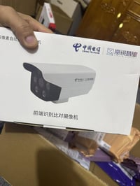 كاميرا • للبيع • اول يدفع