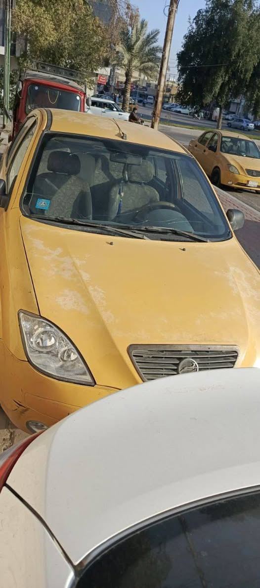 السلام عليكم
طيبة 2016
رقم كربلاء
بأسم صاحب السيارة
العنوان : كربلاء طويريج
هاي السيارة مثل ما واضحه كدلمكم
وانا مكلف بالنشر
للاستفسار : ***********
