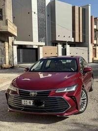 افلون 2019 للبيع فول مواصفات 6 سلندر لمتدد فول للأخير 5 كامرات رادارات...