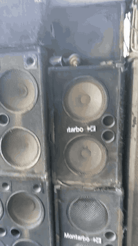 تخفيضات للاتصال واتس اب *********** مكاني شارع فلسطين
