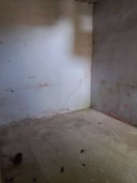 منطقة نهروان • ٢٠٠م • بيت