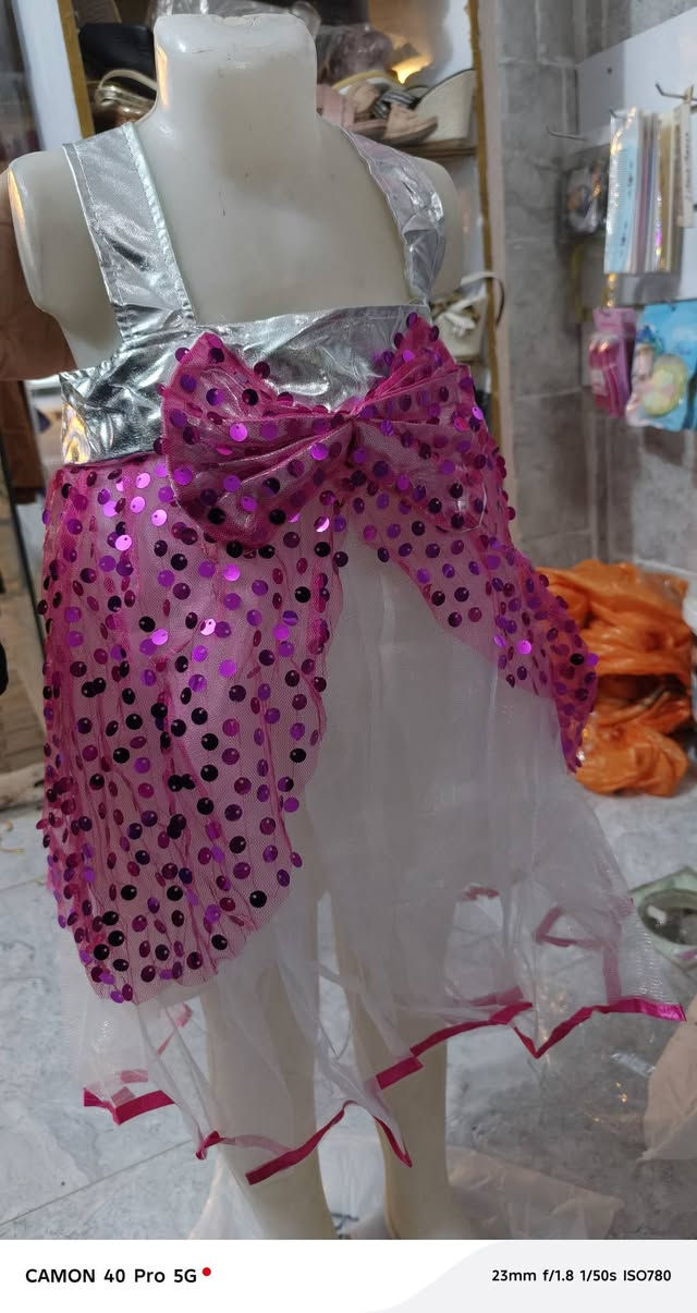 بدلات اطفال  كافه القياسات متوفره

توصيل مجاني داخل الكوت


**إذا كنت صاحب هذا الإعلان وتريد حذفه لأي سبب، رجاءا أرسل رسالة إلى الدعم الفني**