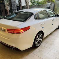 اوبتيمه ٢٠١٧ • فول مواصفات • مكينة ٢٤٠٠