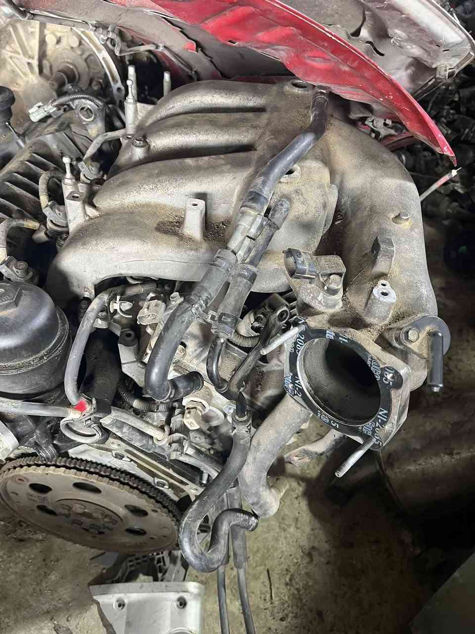 نرمايد ابواب ازيره مضلع هاتف ***********
