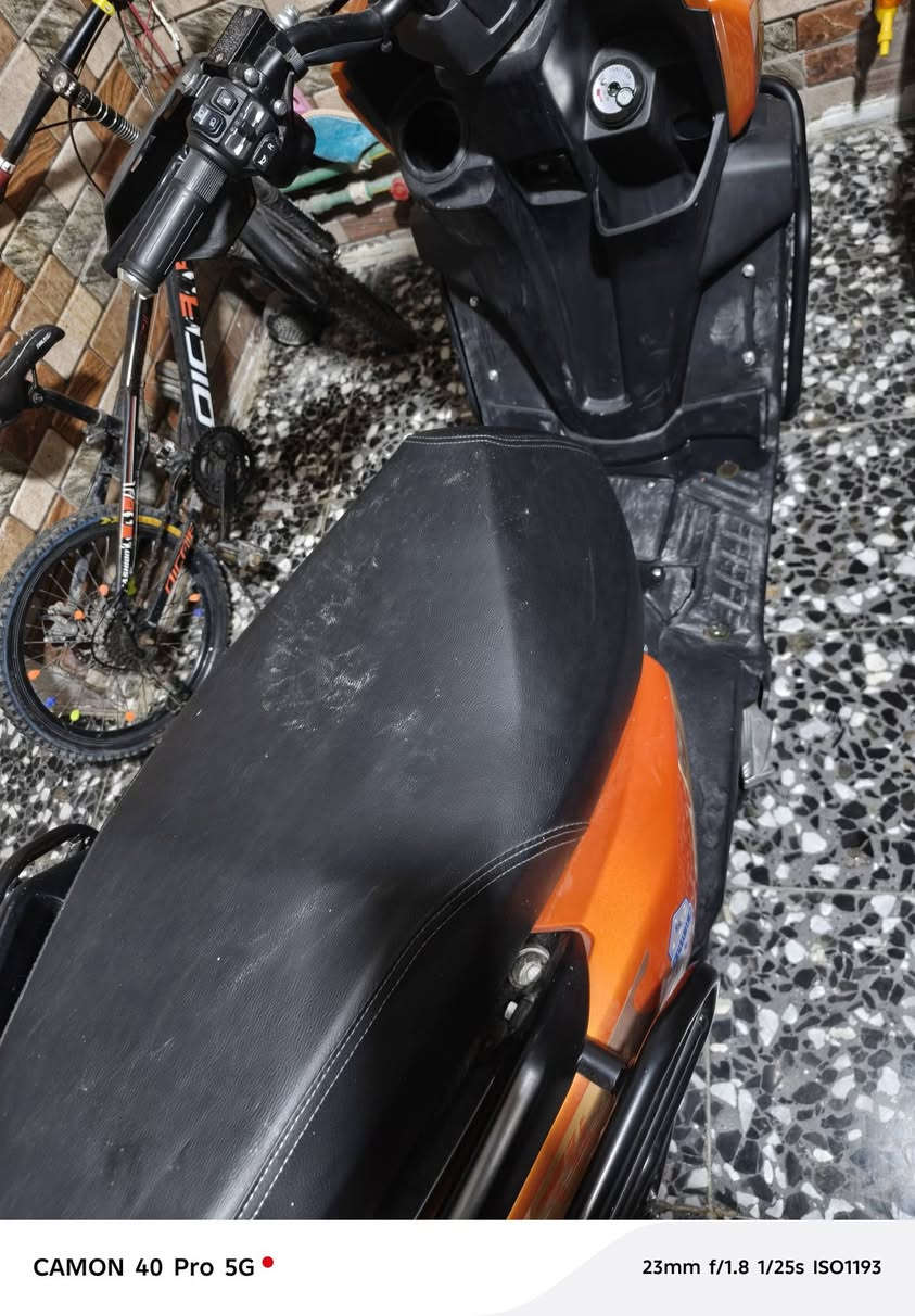 سعر مليونين


**إذا كنت صاحب هذا الإعلان وتريد حذفه لأي سبب، رجاءا أرسل رسالة إلى الدعم الفني**