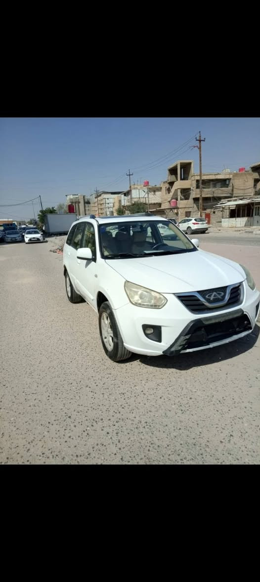 سلام عليكم تيكو 2015 مكاني بصره لسسعر 55وبيه مجال
***********
