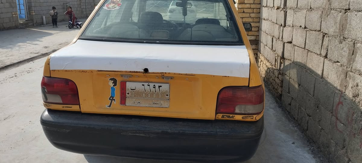 سايبه مديل 11سنويه قايت 27خط وبحث مصفر المكان مركز المدينة واسط اتصال على الرقم خاص ماجاوب السعر16وبيهاا مجال  ***********
