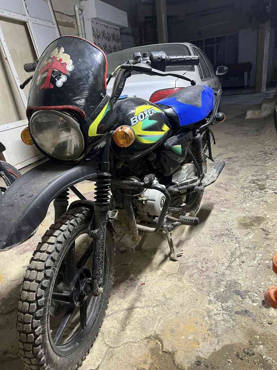 التفاصيل بلصوره


**إذا كنت صاحب هذا الإعلان وتريد حذفه لأي سبب، رجاءا أرسل رسالة إلى الدعم الفني**