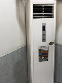 سبالت • 3 جدارية طنين • م.الرمادي البوفراج