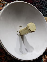 نانو بيم • وايرلس • نهائي