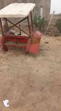 خوان سلام عليكم غراض تفصيخ لبيع ٠٧٨٣٠٠٩٩٥١٢