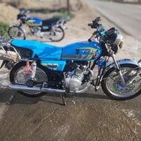 دراجه جديده • موديل 25 • يوسفيه القصر الوسط