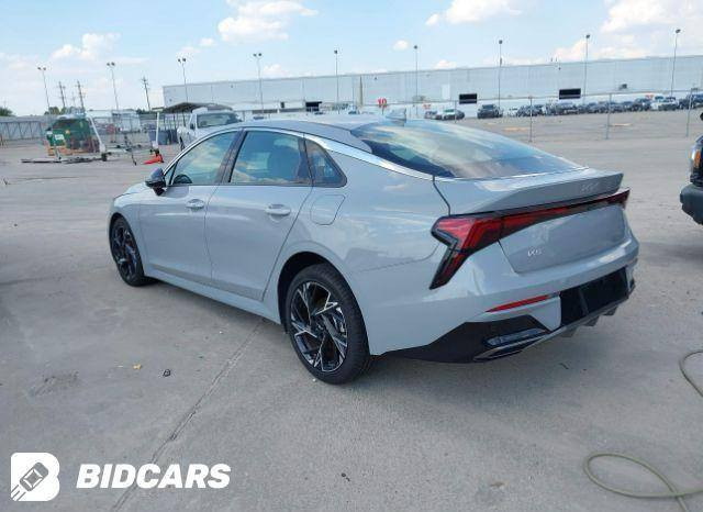 شــــــــــــركــــــــــــة الــــــــــــباشــــــــــــا

﷽
كي فايف 2025 جيتي لاين
فول بصمه جلد
واصل ميناء 159$ مصلح كامل بدون كمرك
__________________________
🚘 كفالة: (🔧 كير – ⚙️ محرك – ❄️ تبريد – ⚠️ حادث مسبق شرط الفحص)
..................................................................
🟠رابط كروب واتساب لنشر جميع السيارات من امريكا ولامارات يفوتكم اسعار منخفضه 👇
كروب الاول :
https://chat.whatsapp.com/GFNbpy0W4lXHpkRT65ax9K
كروب ثاني :
https://chat.whatsapp.com/HuKBdWJSjgQGllHwmiJrp5
________________
📞 اتصال أو واتساب:
👤 أبو أسد
📱 ***********

• يوجد لدينا مكاتب في جميع المحافظات لغرض المكاتبه وضمان الحقوق📝
• يتوفر جميع انواع السيارات داخل الصفحة👇🏻
https://www.facebook.com/share/1K2w224r5j/
