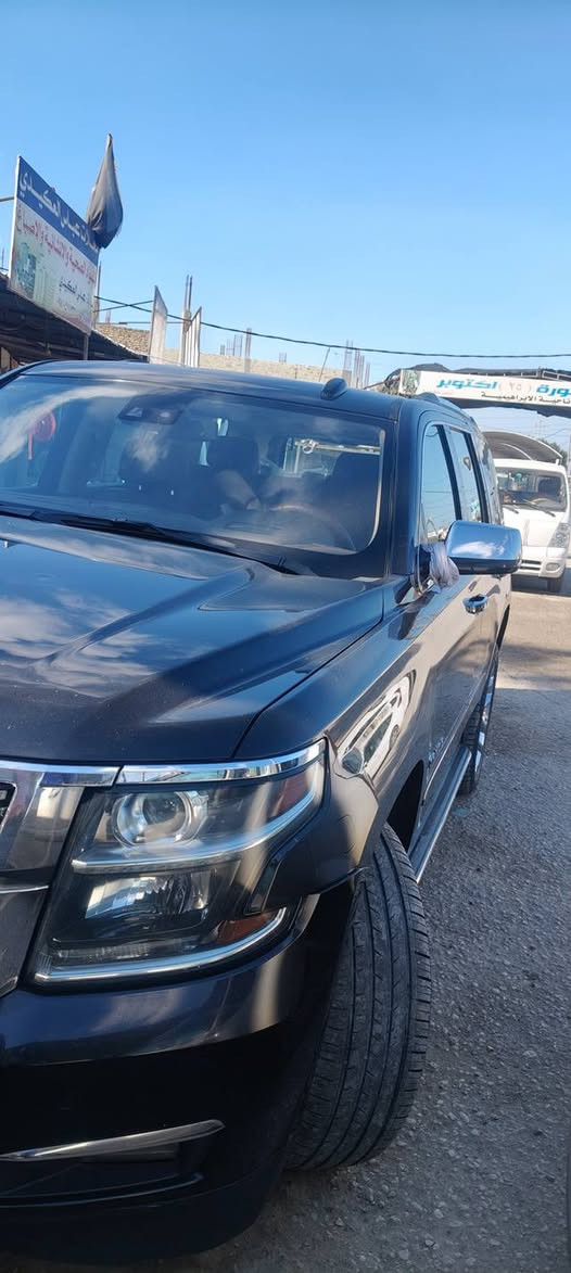 #تاهو_خليجي ٢٠٢٠ فوول مواصفات كفاله شرط تحويل رقم بغداد #المكان_في_بابل
‏‪0771 398 4514‬‏
