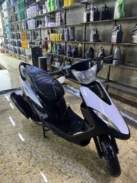 ماكس عدله ما مفتوحه عل بلاد مكينه جديده شرط للجماليه كفرات جديده السعر...