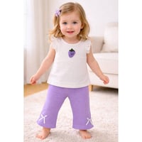 ملابس صيفي • ٢-٩ سنه • ماركات اوربية