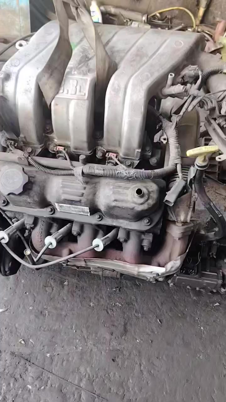 مكاني الموصل صناعة الكرامه
***********
