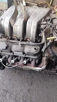 الموصل • صناعة الكرامه • قطع غيار