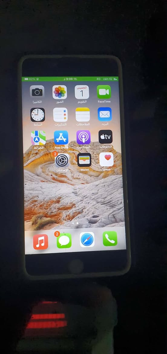 جهازايفرن للبيع مابي شي نضيف ***********
