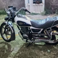 جمره 375 • محرك مكفول • كهربايات شغاله