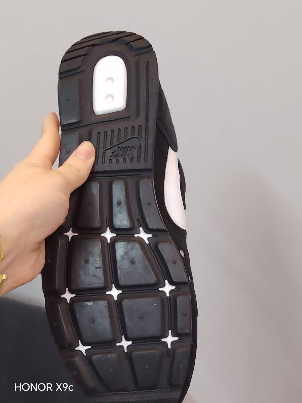 نايك اصلي  باله جديد قياس ٤٤ يلبس ال٤٣ هم تم ٢٥


**إذا كنت صاحب هذا الإعلان وتريد حذفه لأي سبب، رجاءا أرسل رسالة إلى الدعم الفني**