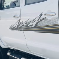 فور ويل • ٢٠١٣ • كفاله عامه