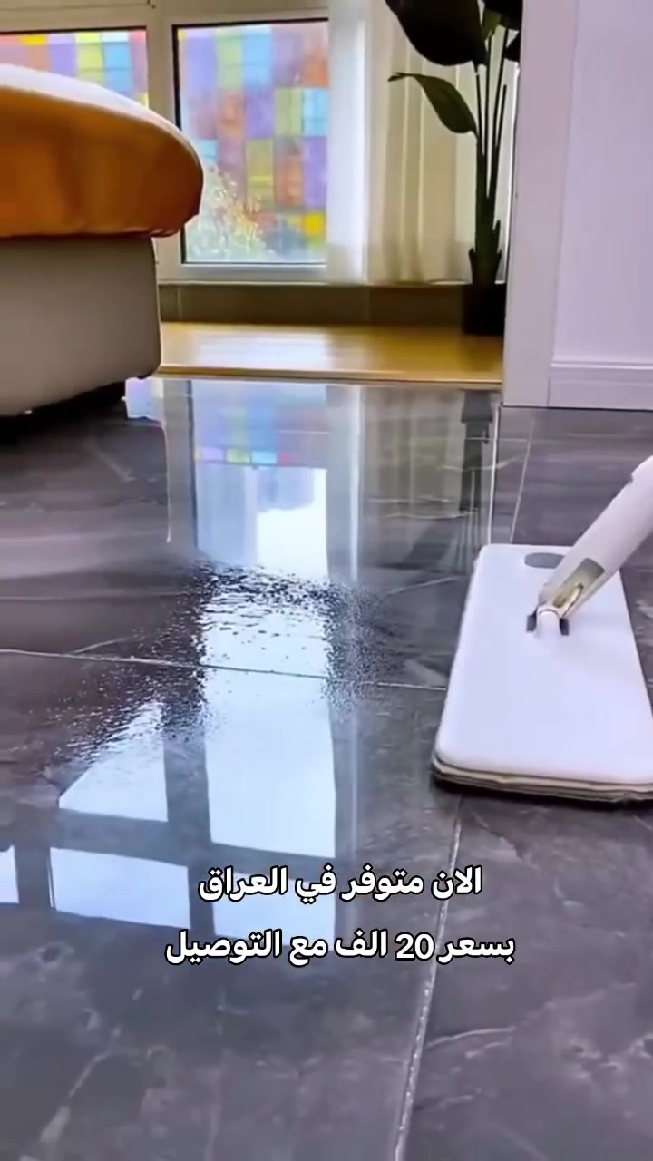 📦 وصل الجديد
إذا تريد شي يلفت النظر وبسعر مرتب فأنت بالمكان الصح 😉
راسل الصفحة واحجز طلبك هسه 🔥


**إذا كنت صاحب هذا الإعلان وتريد حذفه لأي سبب، رجاءا أرسل رسالة إلى الدعم الفني**