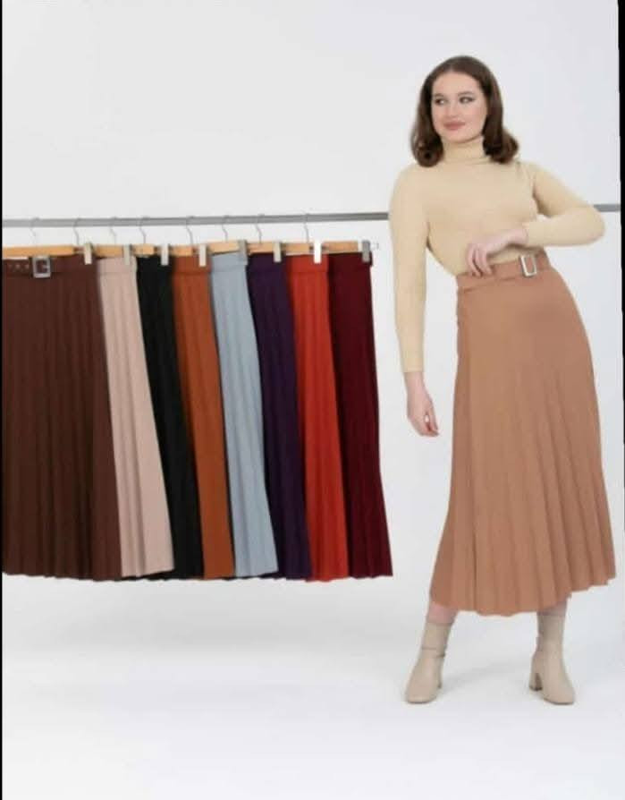 #جديد   وصل اليوم  
تنوره كبس مبطن    #السعر   ١٠ الف فقط  
قياس فري سايز 
                  
أزياء ثائر            ... 
ديوانيه_عفك 
#عمارة_ابو_باسم 
قرب_صيدلية_الدلال 
#مقابيل_مول_البصري ..  
...


**إذا كنت صاحب هذا الإعلان وتريد حذفه لأي سبب، رجاءا أرسل رسالة إلى الدعم الفني**