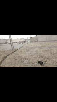 قطعة أرض للبيع سند زراعي في قرية علولي خرب الكبير قرب مدرسة المودة مساحة 300 متر 15*30 بسعر مناسب *********** واتساب
