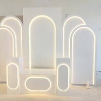 بفضل الله تم إنجاز العمل حسب الطلب ومتوفر انواع ديكورات رقمي للاستفسار...