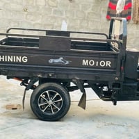 ستوتات • موديل 18/20 • قضاء طوز خورماتو