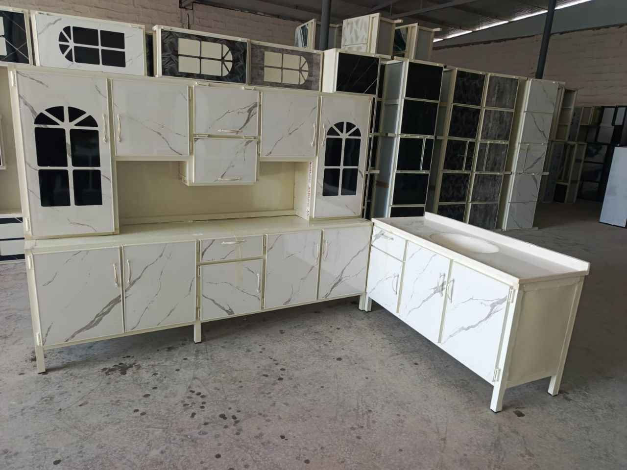 كاونتر مترين ونص سنك متر ونص مرمر  . 

التوصيل لكل المحافضات بغداد, العراق


**إذا كنت صاحب هذا الإعلان وتريد حذفه لأي سبب، رجاءا أرسل رسالة إلى الدعم الفني**