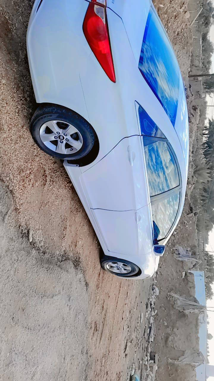 سوناته موديل ١٤ جديده استخدام شخصي ادوات قص جنطه كبس باجات غاز ابلاد كربلاء طوريج *********** مرقمه توئم شمالي سنويه ٢٧
