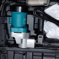 الكترونيات • مستلزمات منزلية • متفرقات