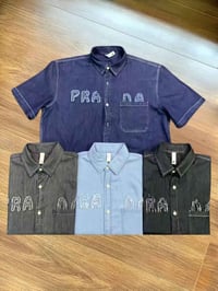 كابوي • تنزيلات • قالب L-3XL