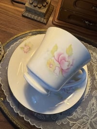 ست كوب • ست صحن • طقم