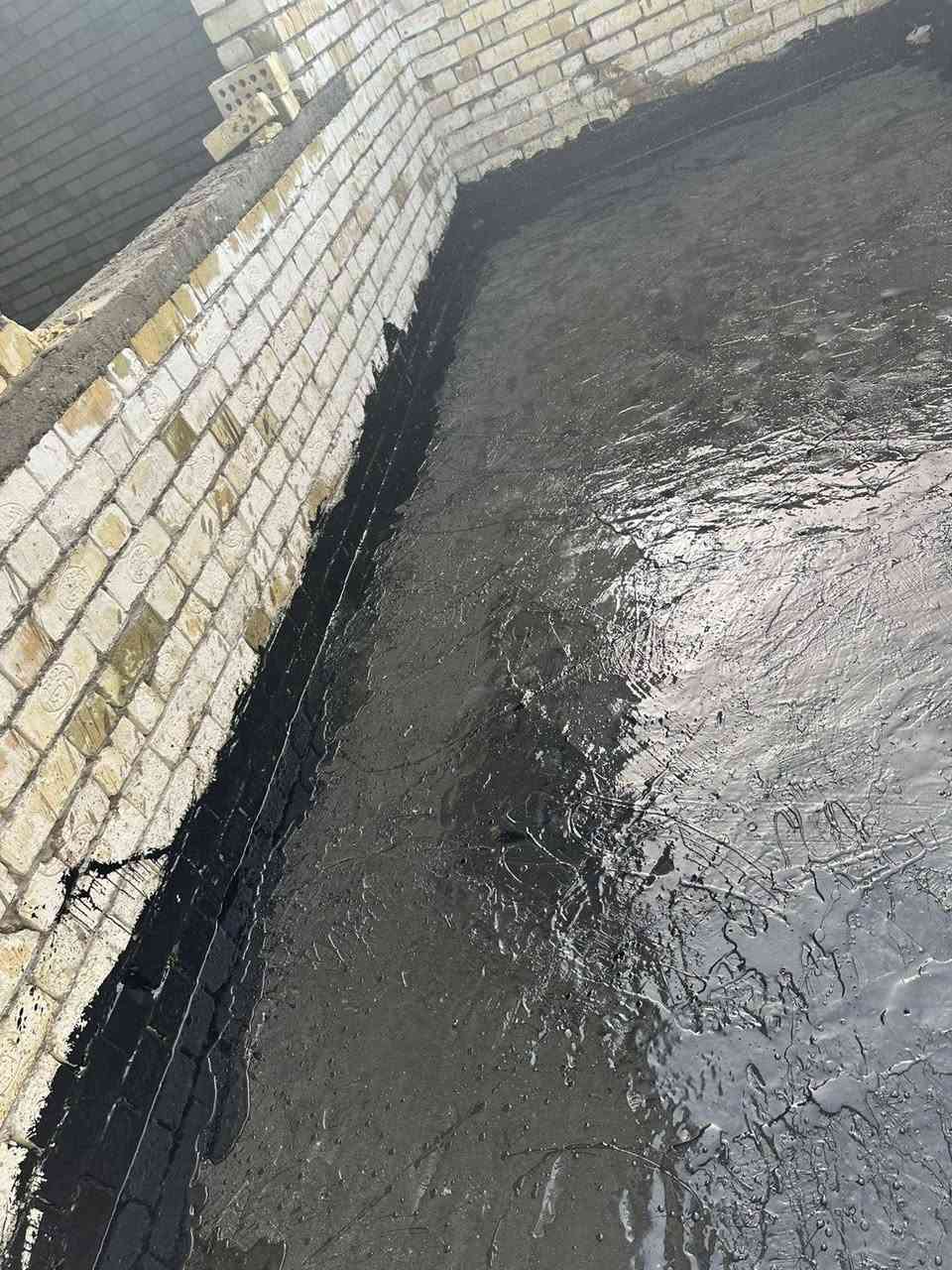 عمل درجى اولى تزفيت سطوح تطبيگ شتايگر لاستفسار ***********
