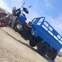 موتور • للبيع