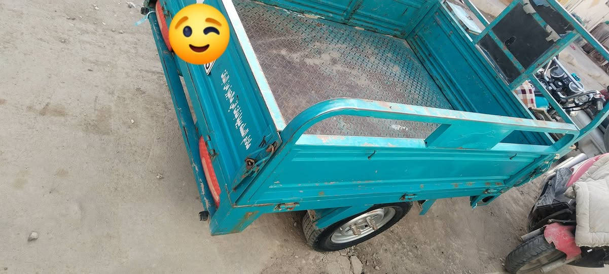 اسلام عليكم ستوته للبيع موديل ٢١ رقم انكليزي *********** اسعر ٢١٠٠ وبيها مجال
